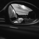Illustration for article titled High-resolution photos // Porsche Cayman